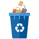 Sustainable Tin Packaging