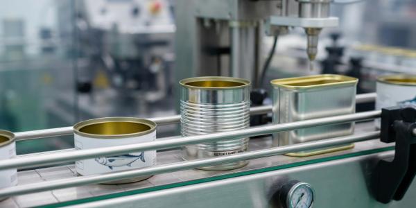 The B2B Procurement Guide to Sourcing Retort-Safe Empty Tin Cans for Wet Pet Food Canneries in Southeast Asia