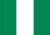English (NG)