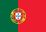 Português