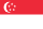 English (SG)