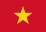 Tiếng Việt